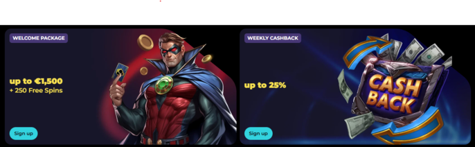 Highflybet Casino